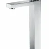 Monomando Lavabo Alto Valencia – BDV003-3 – Imex