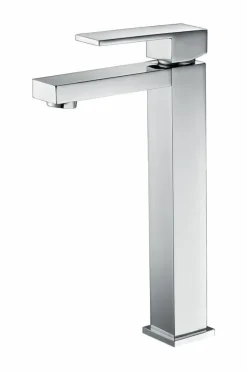 Monomando Lavabo Alto Valencia – BDV003-3 – Imex