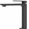 Monomando Lavabo Alto XL Fiyi – BDF016-5NG – Imex