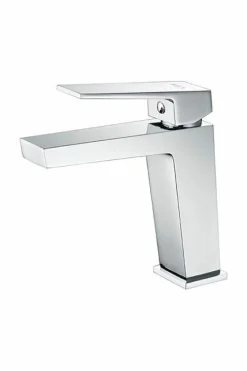 Monomando Lavabo Art – BDAR025-1 – Imex