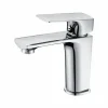 Monomando Lavabo Bali – BDI017-1 – Imex