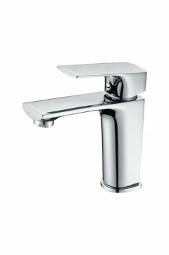Monomando Lavabo Bali – BDI017-1 – Imex