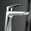 Monomando Lavabo Bélgica – BDZ044-1 – Imex