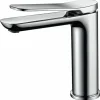 Monomando Lavabo Dinamarca – BDR031-1 – Imex