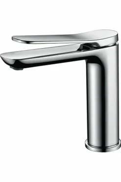Monomando Lavabo Dinamarca – BDR031-1 – Imex