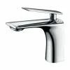 Monomando Lavabo Escocia – BDSC024-1 – Imex