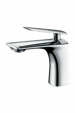 Monomando Lavabo Escocia – BDSC024-1 – Imex