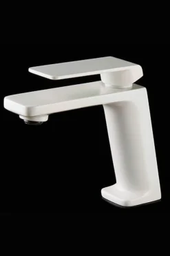 Monomando Lavabo Fiyi – BDF016-1 – Imex