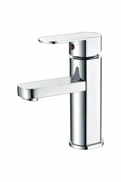 Monomando Lavabo Liverpool – BDL007-1 – Imex