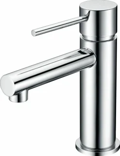 Monomando Lavabo Milos Stick – BDYS045-1 – Imex