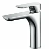 Monomando Lavabo Nassau – BDU014-1 – Imex