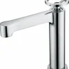 Monomando Lavabo Olimpo – BDC033-1 – Imex