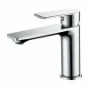 Monomando Lavabo Saona – BDO020-1 – Imex