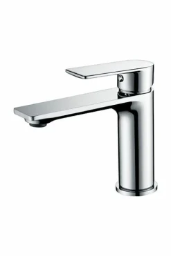 Monomando Lavabo Saona – BDO020-1 – Imex