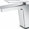 Monomando Lavabo Suecia – BDC032-1 – Imex