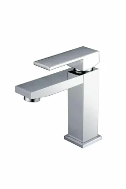 Monomando Lavabo Valencia – BDV003-1 – Imex