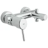 Monomando Para Baño Y Ducha – Concetto – Grohe