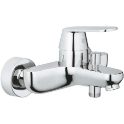 Monomando Para Baño Y Ducha – Eurosmart Cosmopolitan – Grohe