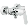 Monomando Para Ducha – Eurosmart Cosmopolitan – Grohe