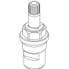 Montura Cerámica Estilo Premium Colección RECAMBIOS 040030 – GRB Mixers