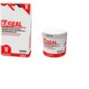 Mortero Monocomponente. Impermeabilizante Elástico. EAEAL SACO 20KG -IG60023 – Estil Gurú