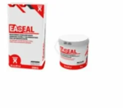Mortero Monocomponente. Impermeabilizante Elástico. EAEAL SACO 20KG -IG60023 – Estil Gurú