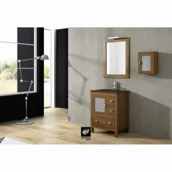 Mueble A Suelo – Torvisco Group – Loira