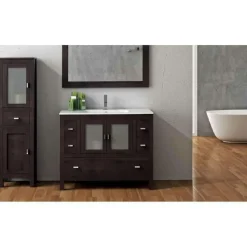 Mueble A Suelo – Torvisco Group – Loira