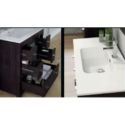 Mueble A Suelo – Torvisco Group – Loira
