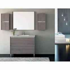 Mueble A Suelo – Torvisco Group – Nora