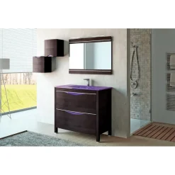 Mueble A Suelo – Torvisco Group – Sella