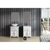 Mueble A Suelo – Torvisco Group – Indo