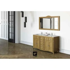 Mueble A Suelo – Torvisco Group – Indo