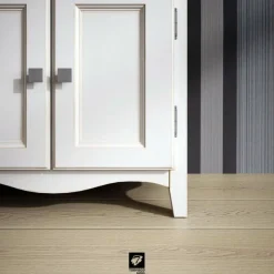 Mueble A Suelo – Torvisco Group – Indo