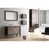 Mueble Auxiliar 35 Cm – Torvisco Group – Nalon