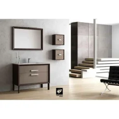 Mueble Auxiliar 35 Cm – Torvisco Group – Nalon