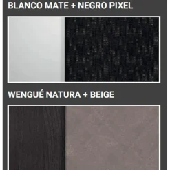 Mueble Auxiliar 35 Cm – Torvisco Group – Nalon