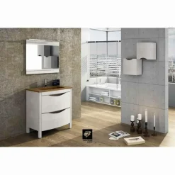 Mueble Auxiliar 35 Cm – Torvisco Group – Sella
