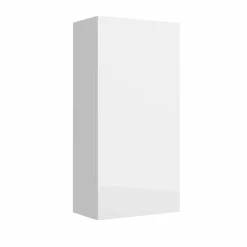 Mueble Auxiliar 1 Puerta 30x16x60 Cm – Infinity – Salgar