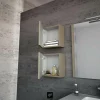 Mueble Auxiliar Aldan 35 – Torvisco Group – Aldan