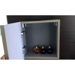 Mueble Auxiliar Aldan 35 – Torvisco Group – Aldan