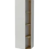 Mueble Auxiliar Columna Lateral – Jacob Delafon – Terrace