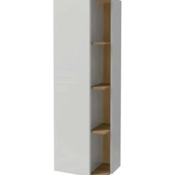 Mueble Auxiliar Columna Lateral – Jacob Delafon – Terrace