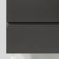 Mueble Auxiliar Suspendido 160 Cm Alto – Metrópolis – Muebles Jumar