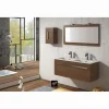 Mueble De Colgar 35 Cm – Torvisco Group – Kuma