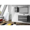 Mueble De Colgar 35 Cm – Torvisco Group – Navia