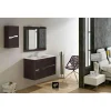 Mueble De Colgar 35 Cm – Torvisco Group – Navia Natura
