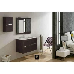 Mueble De Colgar 35 Cm – Torvisco Group – Navia Natura