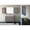Mueble De Colgar – Torvisco Group – Nora