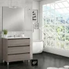 Mueble De Madera – Torvisco Group – Segos